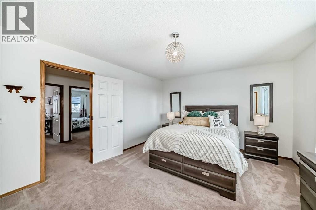 
          246 Rocky Ridge Court Northwest
            <br/>
            <span>Calgary</span>
            , 
            <span>AB</span>
             <span>T3G4S8</span>
         - Photo 21