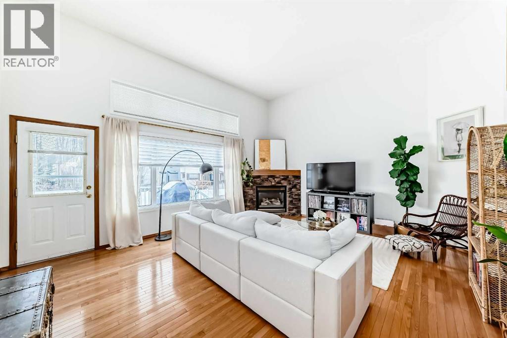 
          246 Rocky Ridge Court Northwest
            <br/>
            <span>Calgary</span>
            , 
            <span>AB</span>
             <span>T3G4S8</span>
         - Photo 7