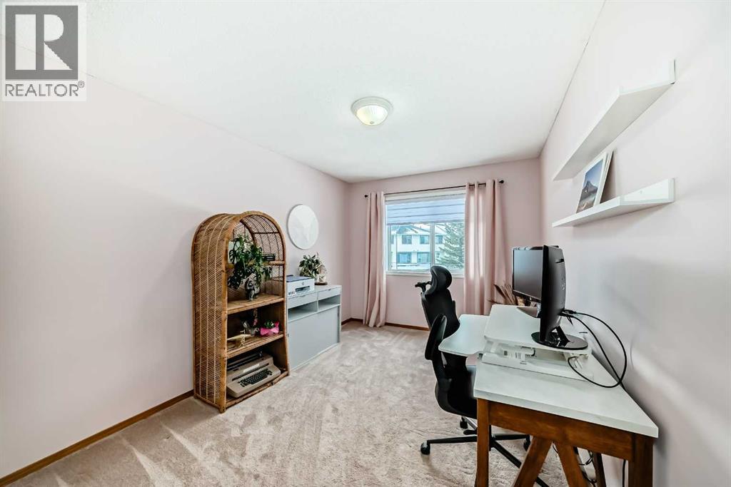 
          246 Rocky Ridge Court Northwest
            <br/>
            <span>Calgary</span>
            , 
            <span>AB</span>
             <span>T3G4S8</span>
         - Photo 26