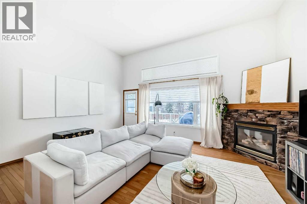 
          246 Rocky Ridge Court Northwest
            <br/>
            <span>Calgary</span>
            , 
            <span>AB</span>
             <span>T3G4S8</span>
         - Photo 9