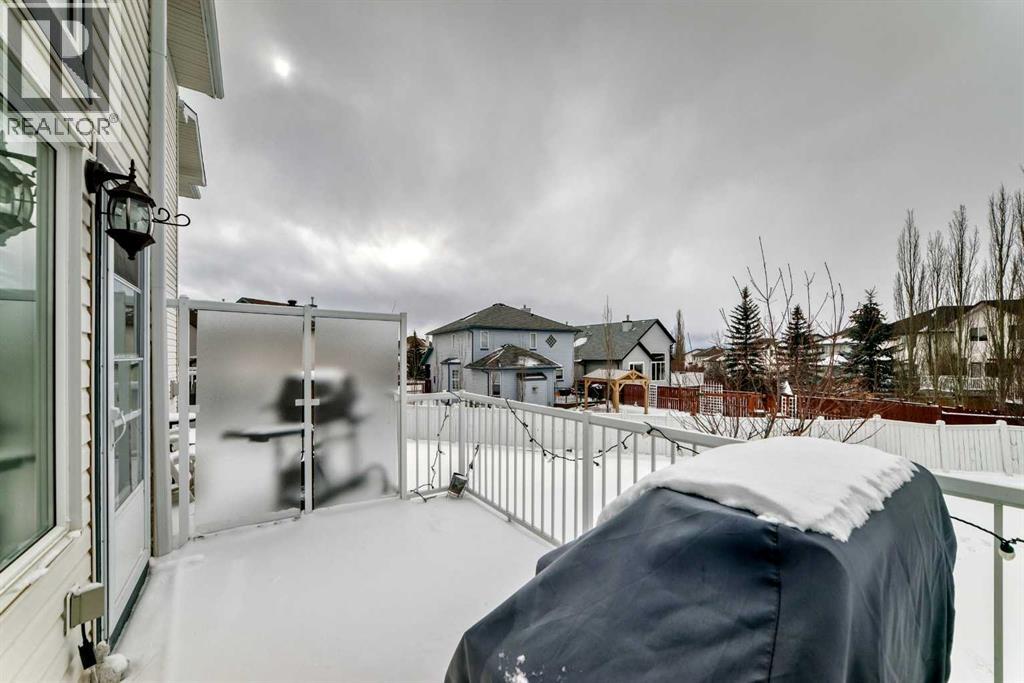 
          246 Rocky Ridge Court Northwest
            <br/>
            <span>Calgary</span>
            , 
            <span>AB</span>
             <span>T3G4S8</span>
         - Photo 37