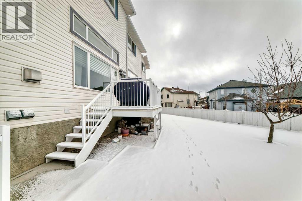 
          246 Rocky Ridge Court Northwest
            <br/>
            <span>Calgary</span>
            , 
            <span>AB</span>
             <span>T3G4S8</span>
         - Photo 38
