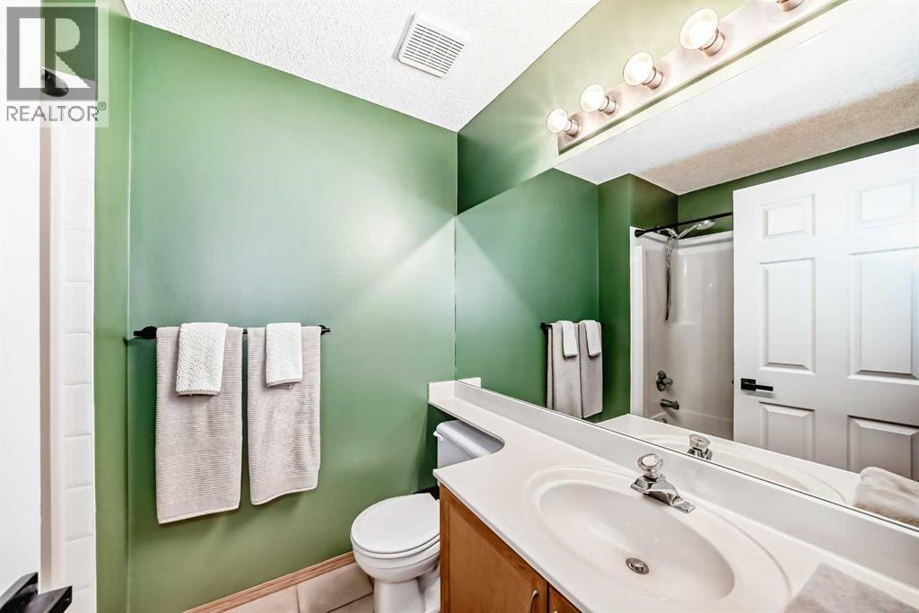 
          246 Rocky Ridge Court Northwest
            <br/>
            <span>Calgary</span>
            , 
            <span>AB</span>
             <span>T3G4S8</span>
         - Photo 29