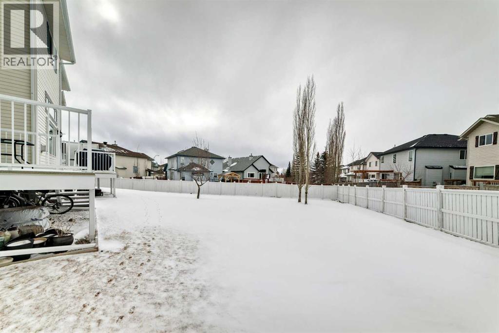 
          246 Rocky Ridge Court Northwest
            <br/>
            <span>Calgary</span>
            , 
            <span>AB</span>
             <span>T3G4S8</span>
         - Photo 39