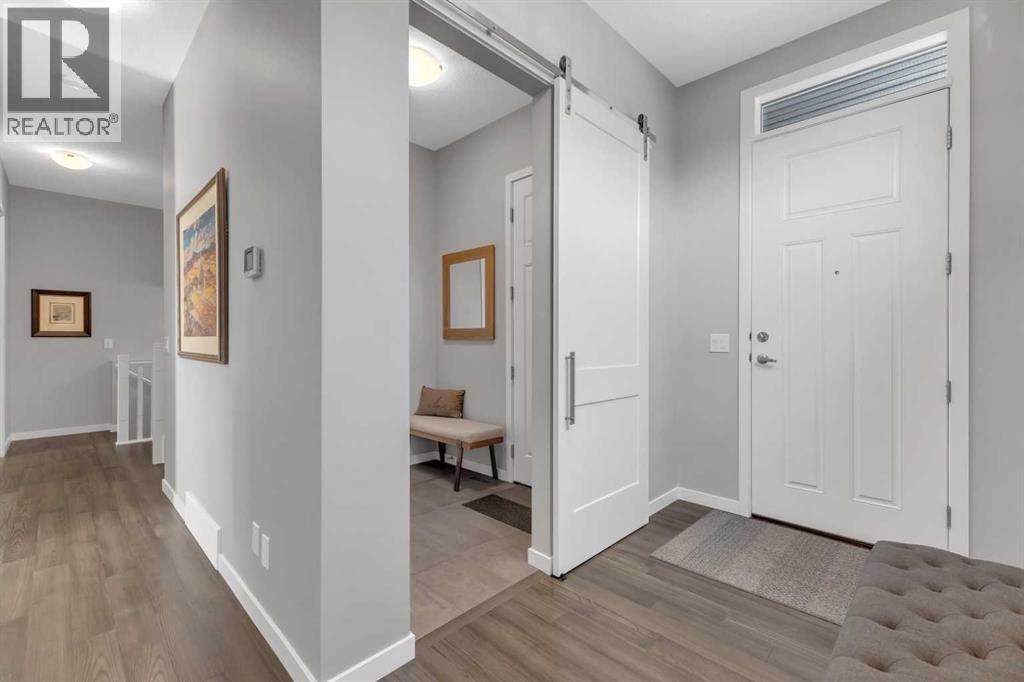 Single Family House Bungalow for Sale in  Cranbrook Gardens SE Cranston Calgary 