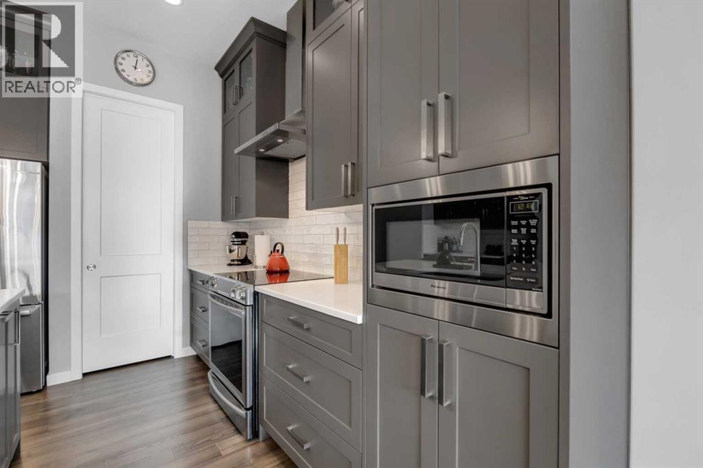 Single Family House Bungalow for Sale in  Cranbrook Gardens SE Cranston Calgary 