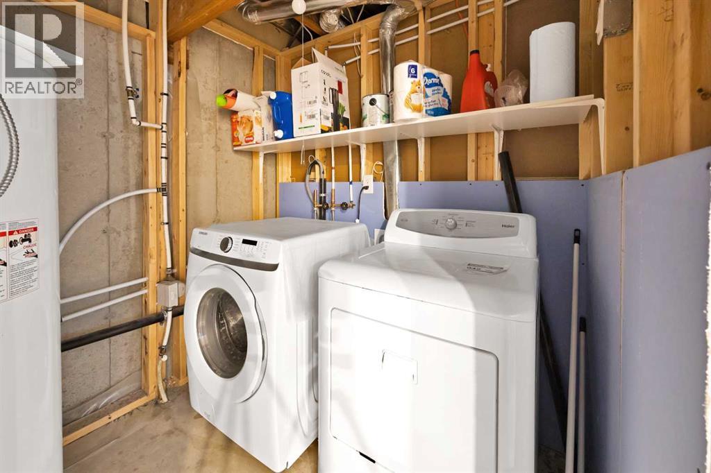 Single Family House for Sale in  Cityscape Drive NE Cityscape Calgary 