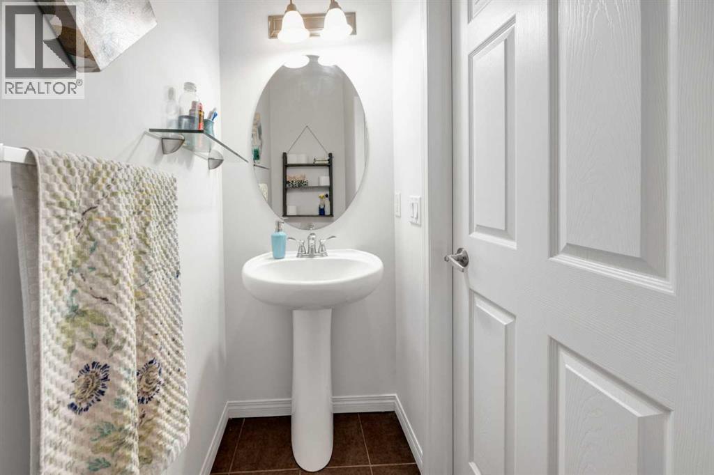 Single Family House for Sale in  Cityscape Drive NE Cityscape Calgary 