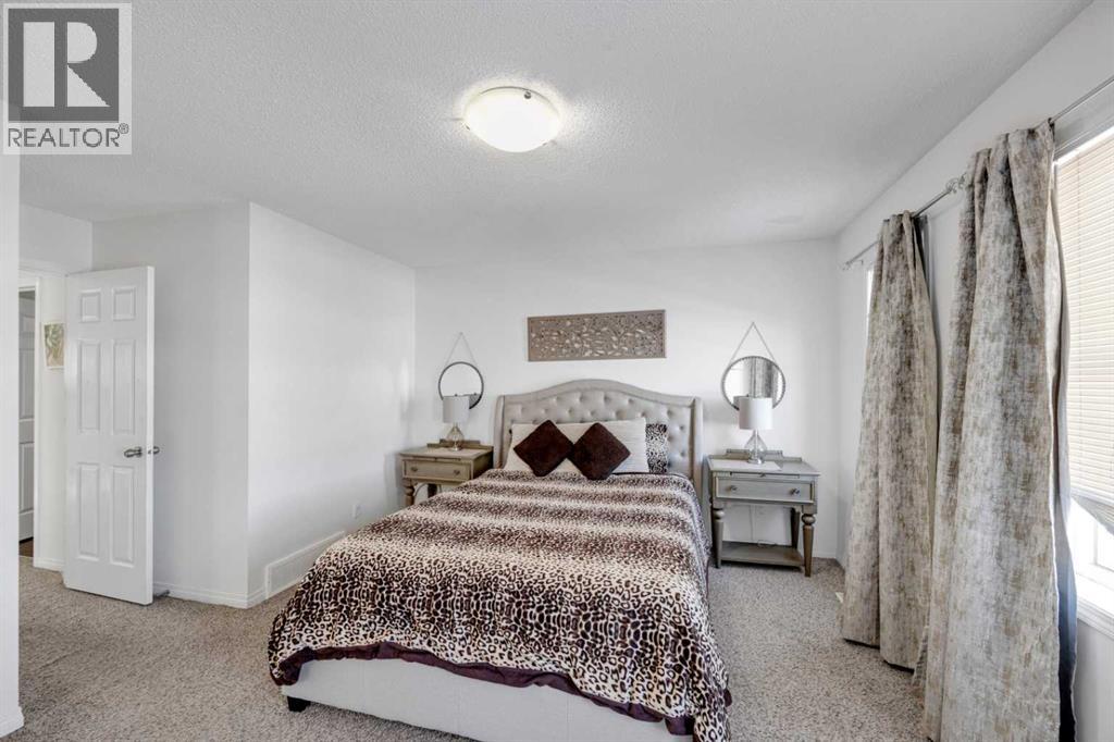 Single Family House for Sale in  Cityscape Drive NE Cityscape Calgary 