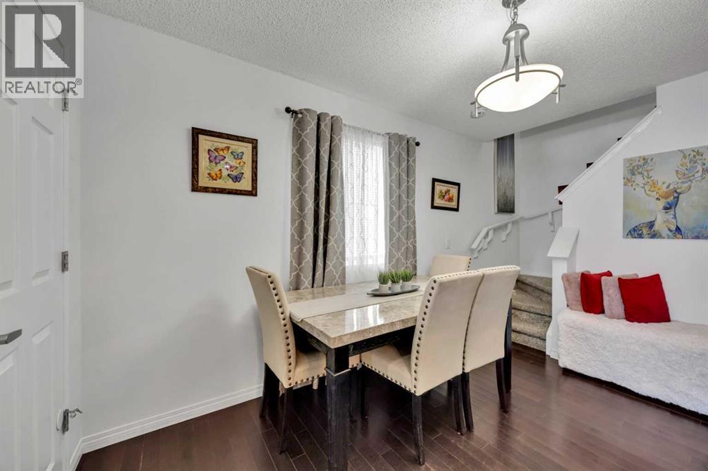 Single Family House for Sale in  Cityscape Drive NE Cityscape Calgary 