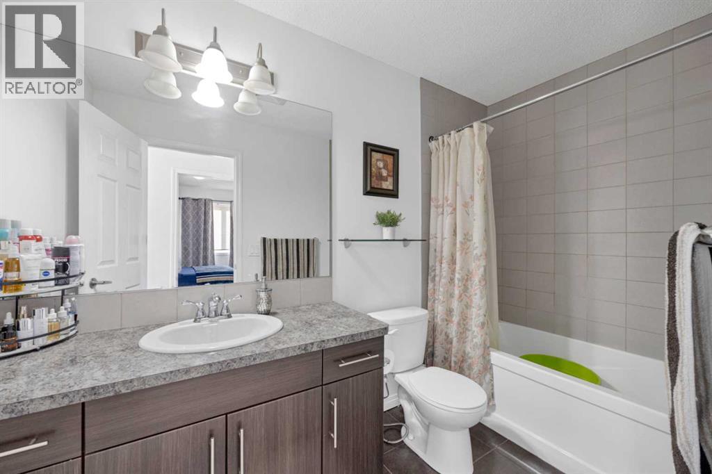 Single Family House for Sale in  Cityscape Drive NE Cityscape Calgary 