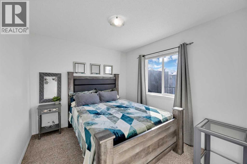 Single Family House for Sale in  Cityscape Drive NE Cityscape Calgary 