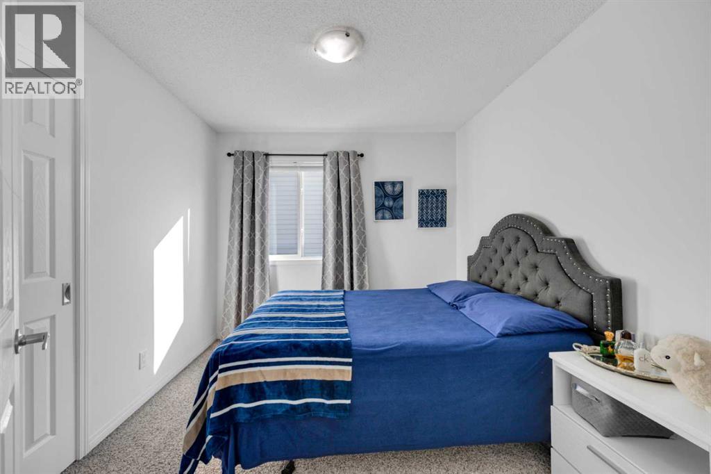 Single Family House for Sale in  Cityscape Drive NE Cityscape Calgary 