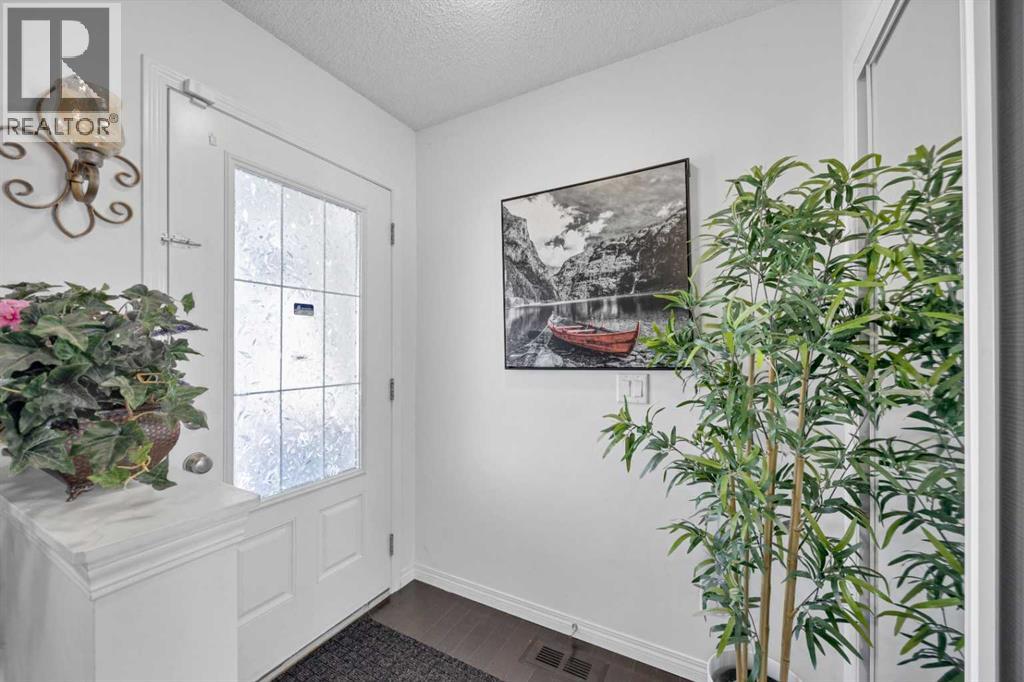 Single Family House for Sale in  Cityscape Drive NE Cityscape Calgary 