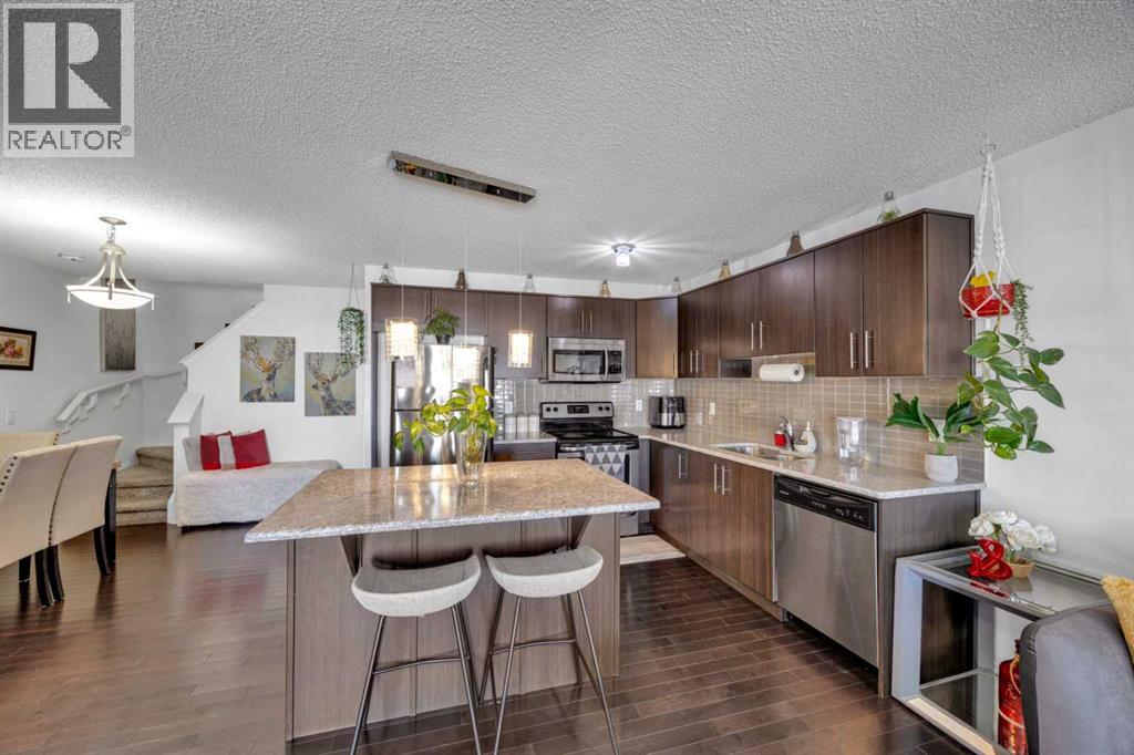 Single Family House for Sale in  Cityscape Drive NE Cityscape Calgary 