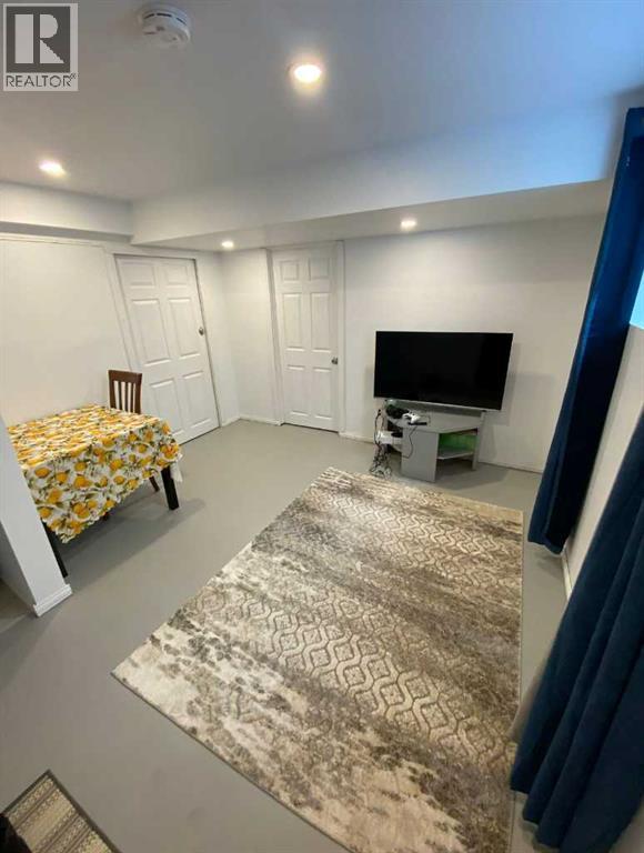 Single Family House for Sale in  Cityscape Drive NE Cityscape Calgary 