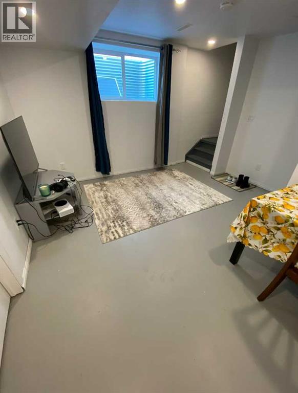 Single Family House for Sale in  Cityscape Drive NE Cityscape Calgary 