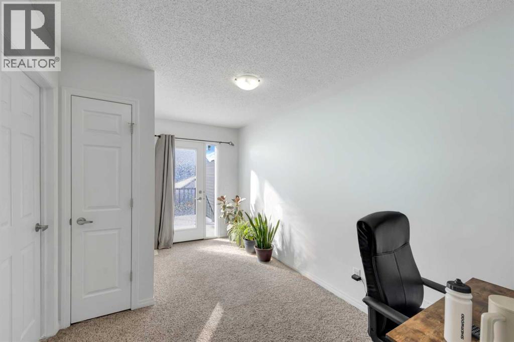 Single Family House for Sale in  Cityscape Drive NE Cityscape Calgary 