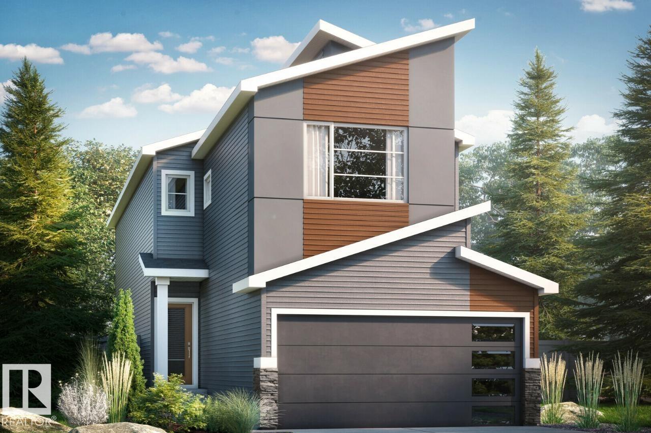 5854 Raven CR NW - 1