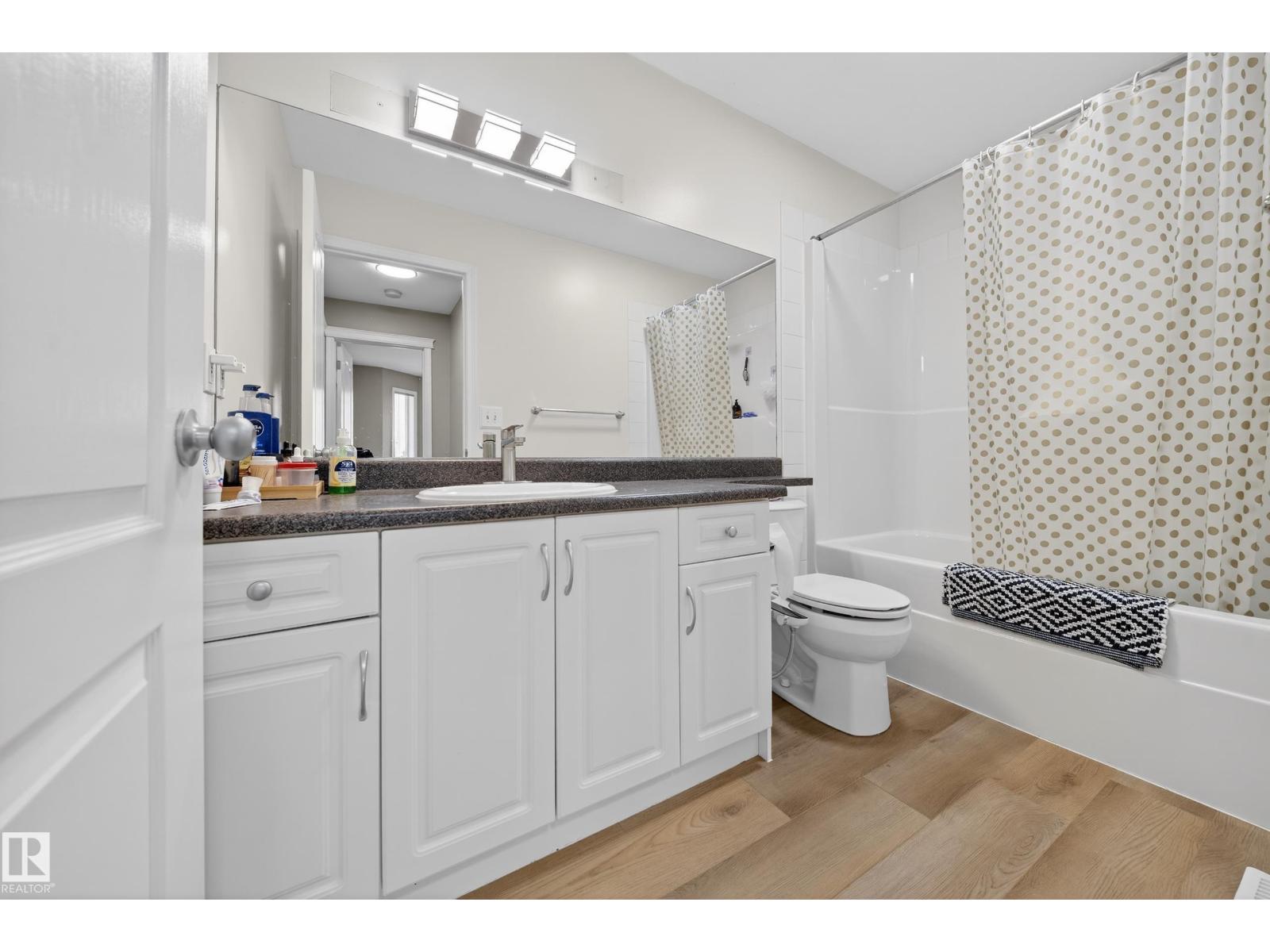 2505 42 ST NW - 24