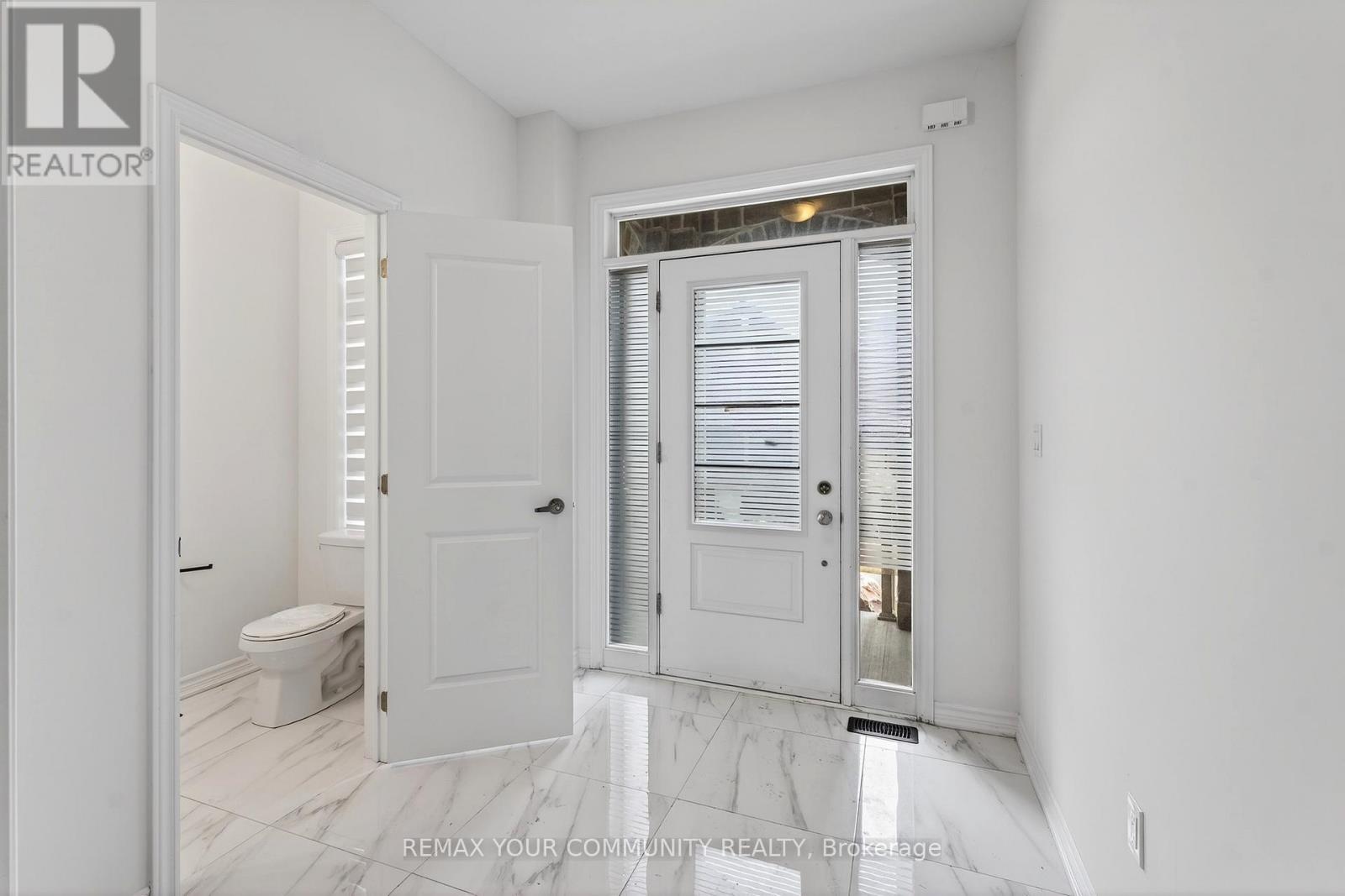 5 VALLEO STREET - 11