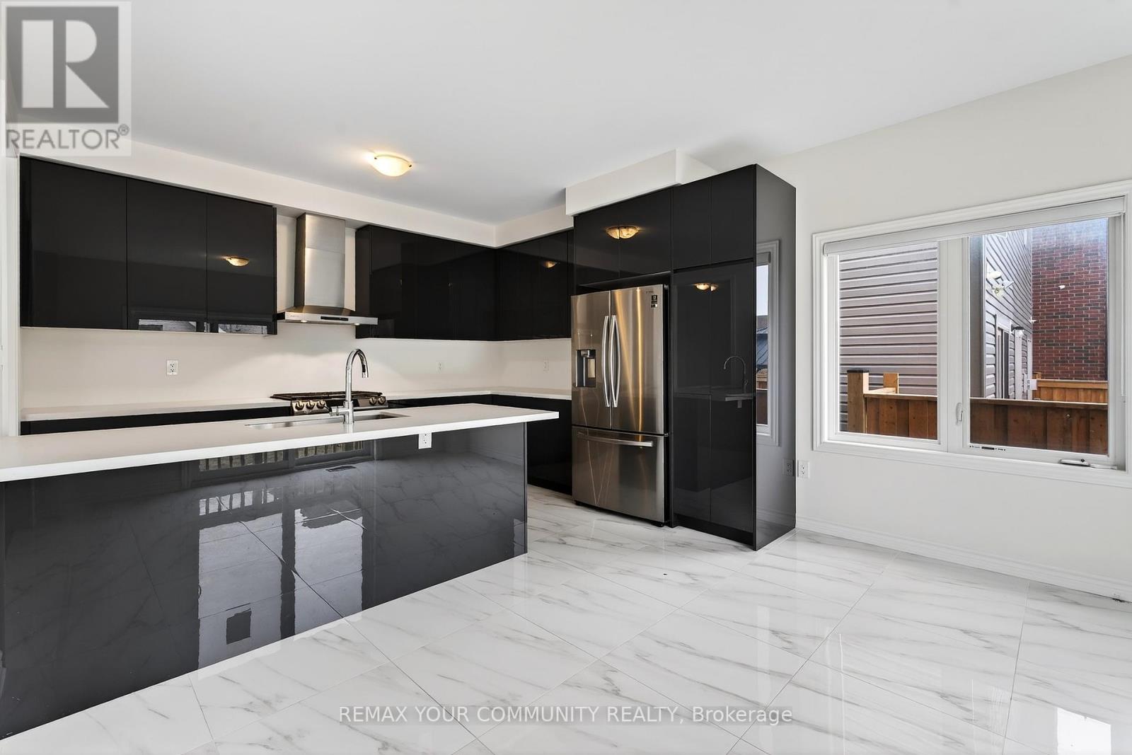 5 VALLEO STREET - 9