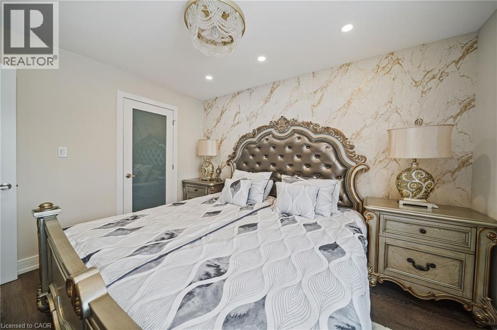 4456 SIXTH Avenue - 12