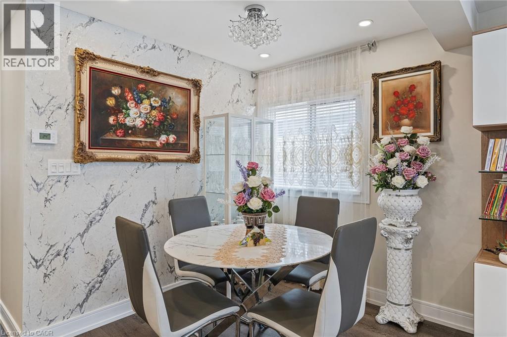 4456 SIXTH Avenue - 7