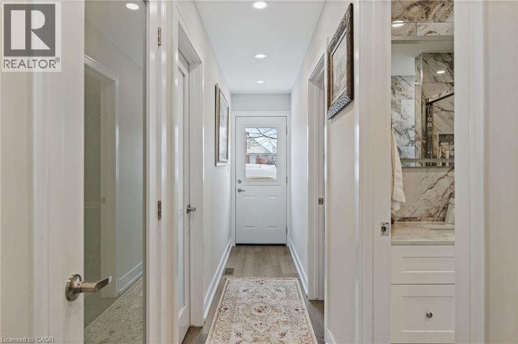 4456 SIXTH Avenue - 8