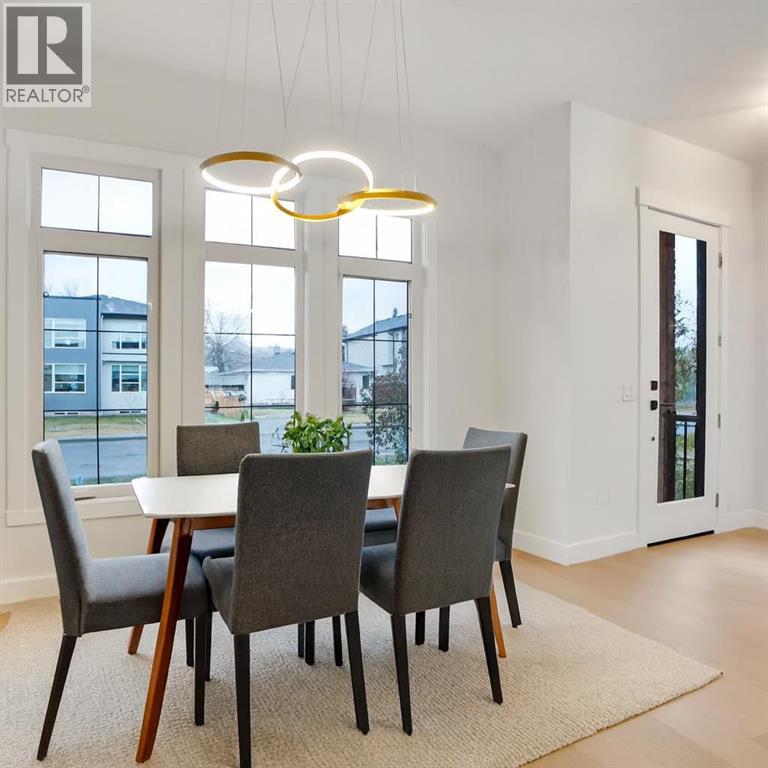 Single Family House for Sale in   Avenue NW Bowness Calgary 