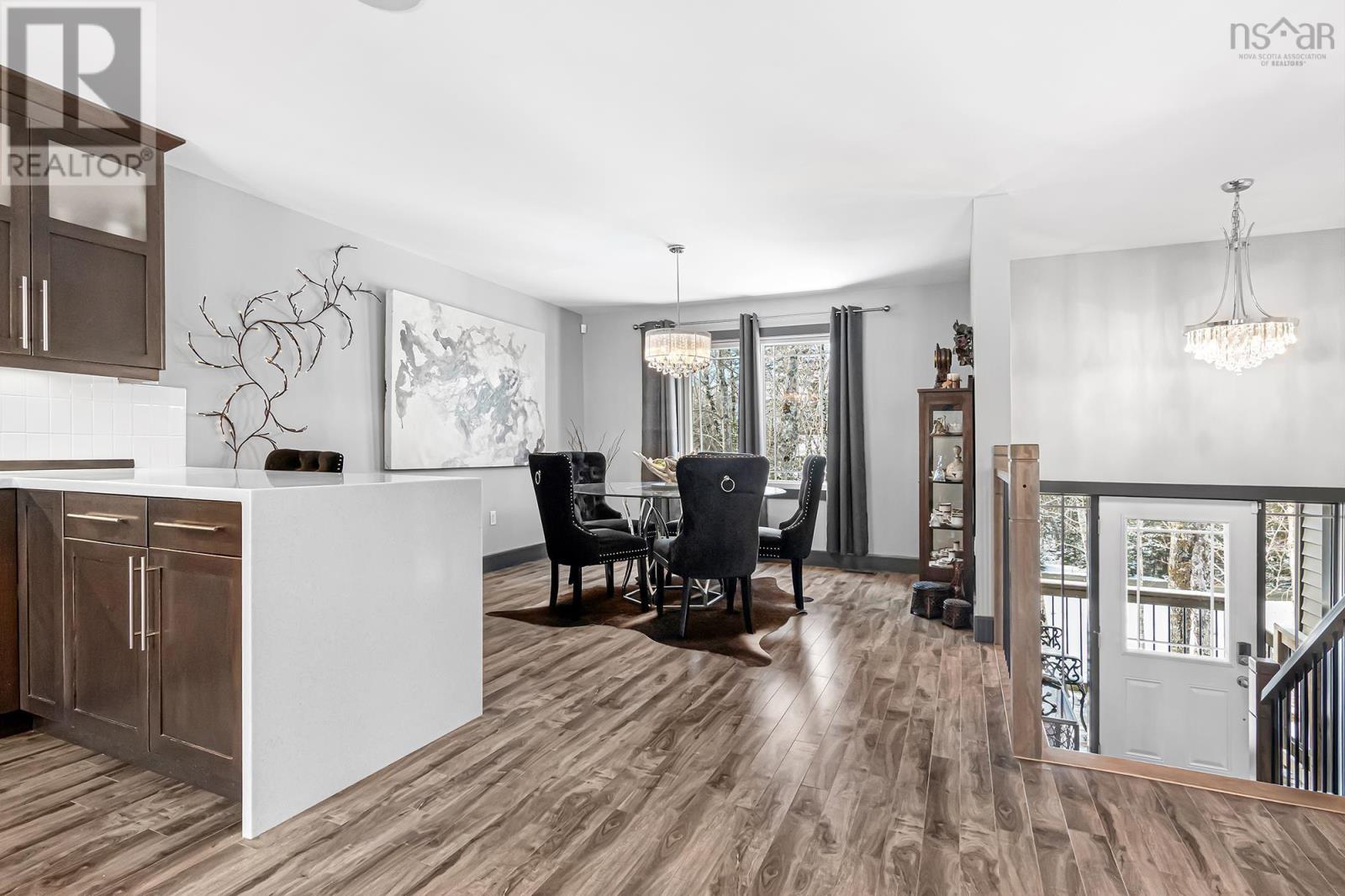 266 Kernwood Drive