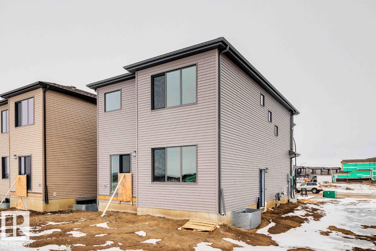 41 GABLE CM - 33