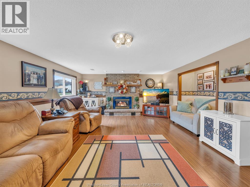 45 Sherwood, Leamington, Ontario