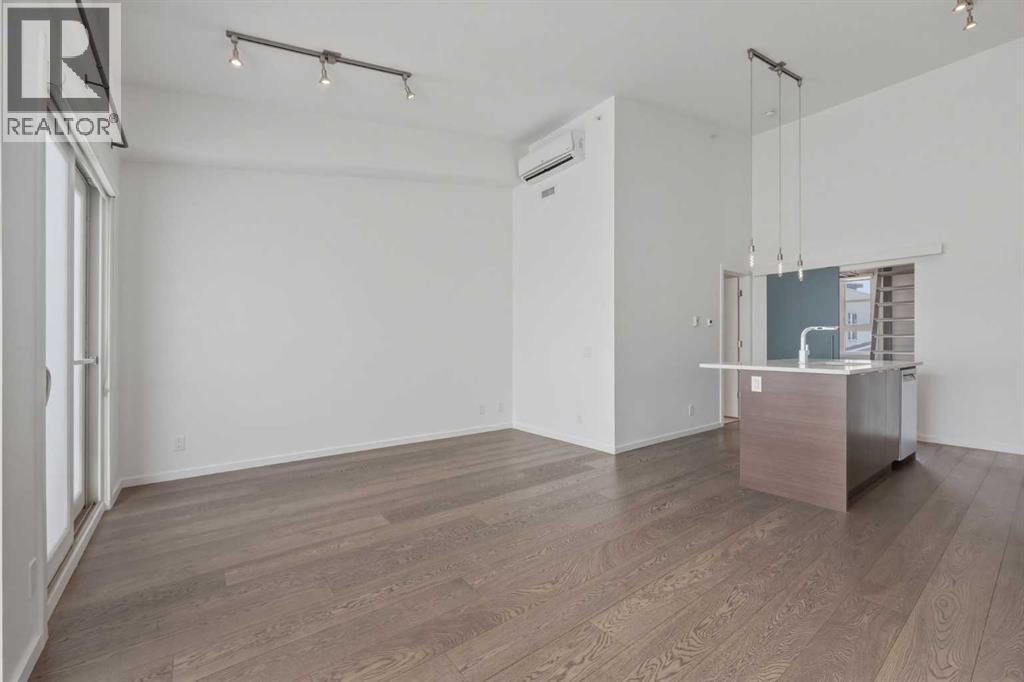 Single Family House for Sale in   A Street SW Lower Mount Royal Calgary 