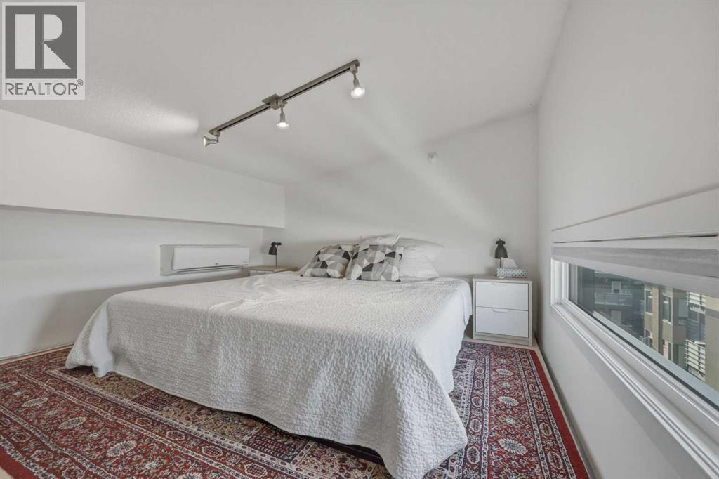 Single Family House for Sale in   A Street SW Lower Mount Royal Calgary 