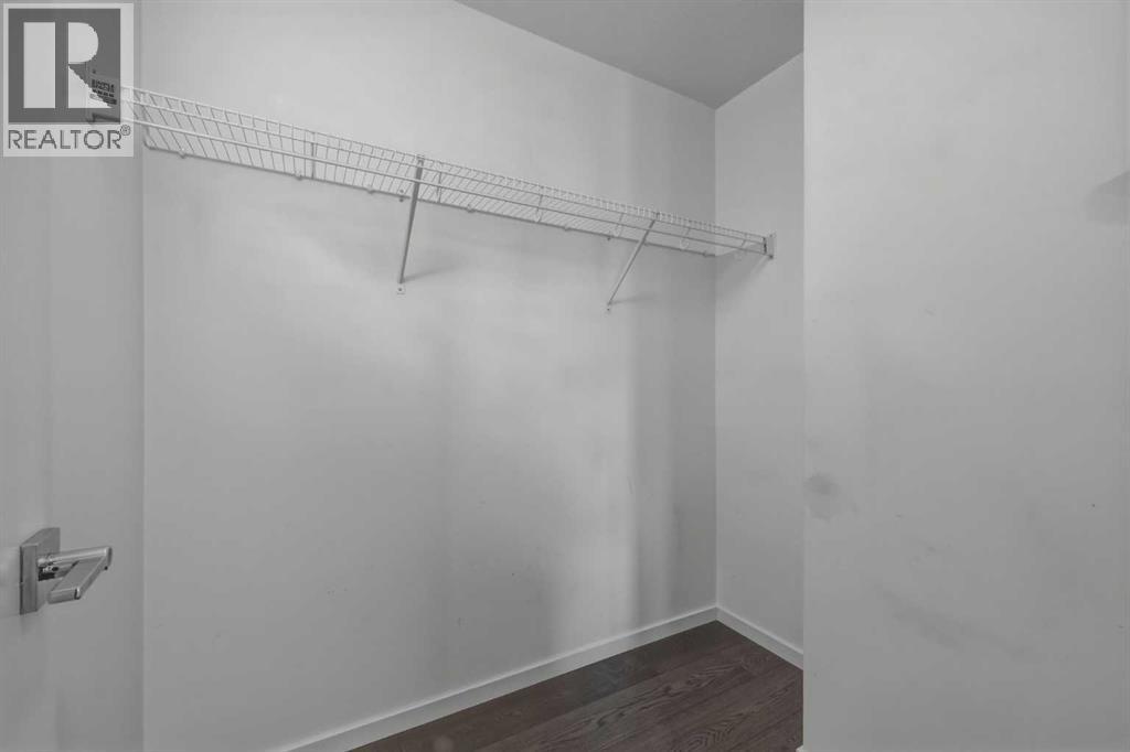 Single Family House for Sale in   A Street SW Lower Mount Royal Calgary 