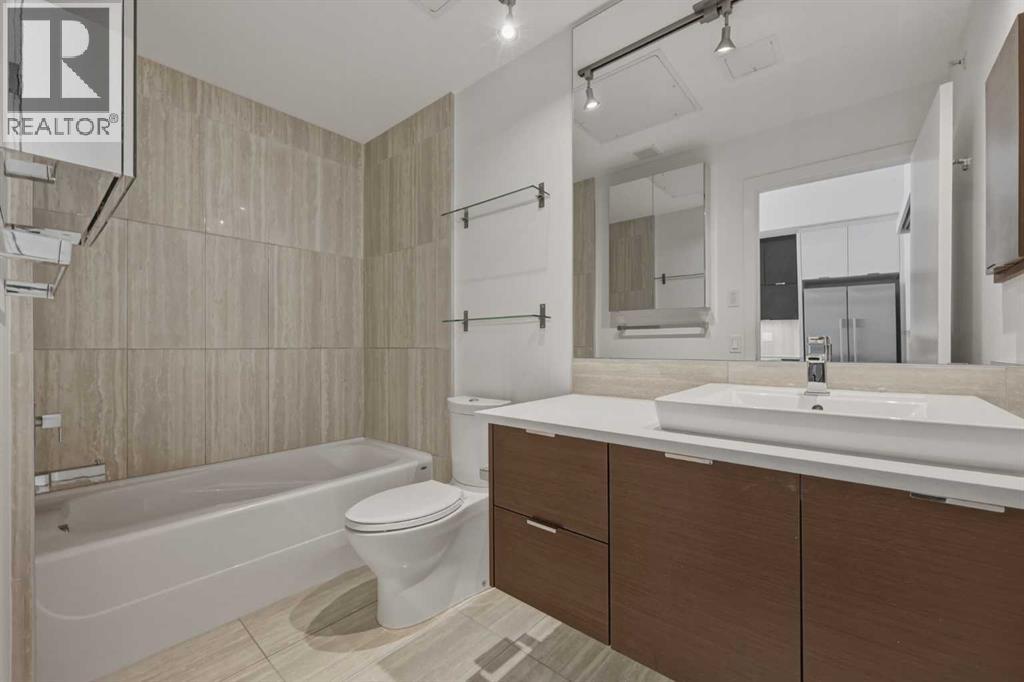 Single Family House for Sale in   A Street SW Lower Mount Royal Calgary 