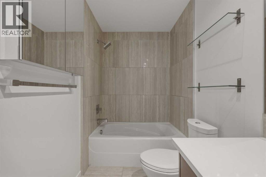 Single Family House for Sale in   A Street SW Lower Mount Royal Calgary 