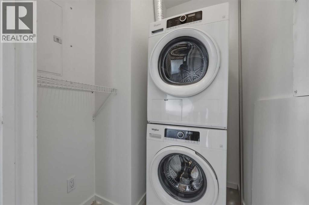 Single Family House for Sale in   A Street SW Lower Mount Royal Calgary 