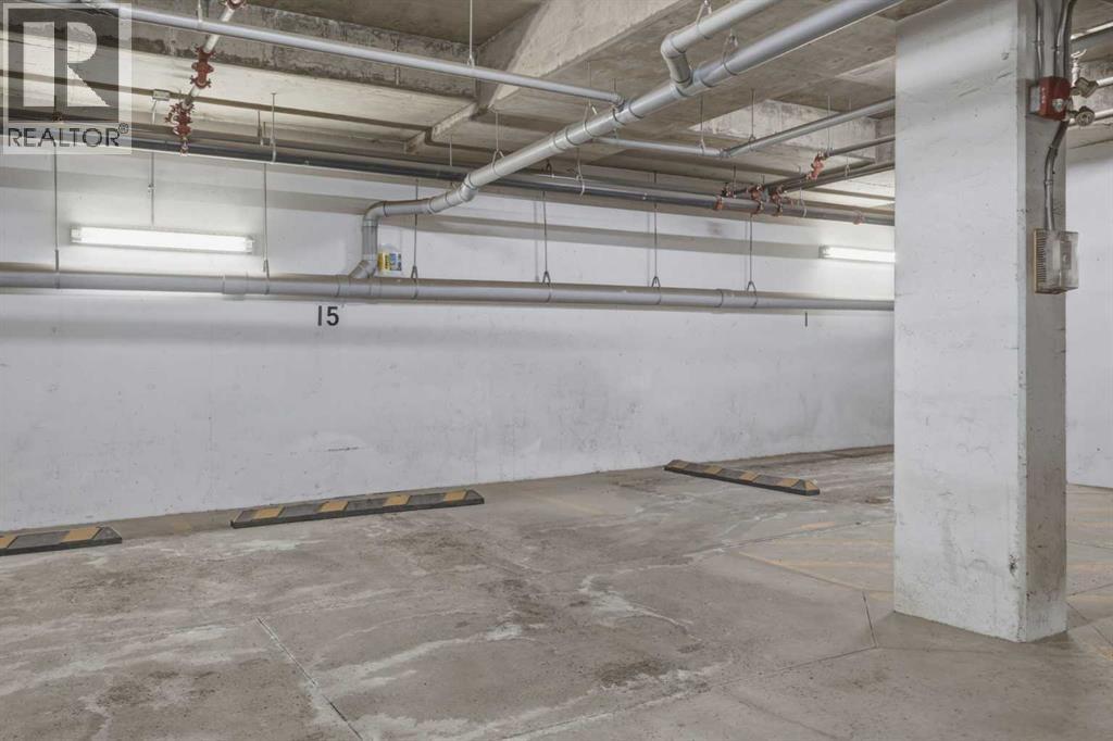 Single Family House for Sale in   A Street SW Lower Mount Royal Calgary 