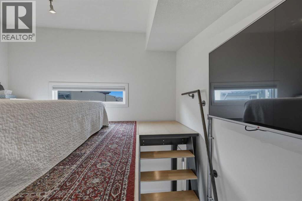 Single Family House for Sale in   A Street SW Lower Mount Royal Calgary 