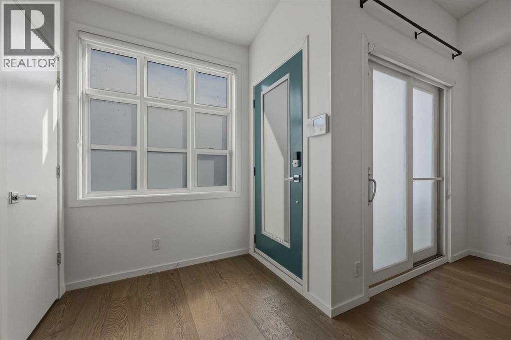 Single Family House for Sale in   A Street SW Lower Mount Royal Calgary 