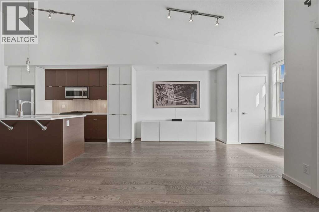 Single Family House for Sale in   A Street SW Lower Mount Royal Calgary 