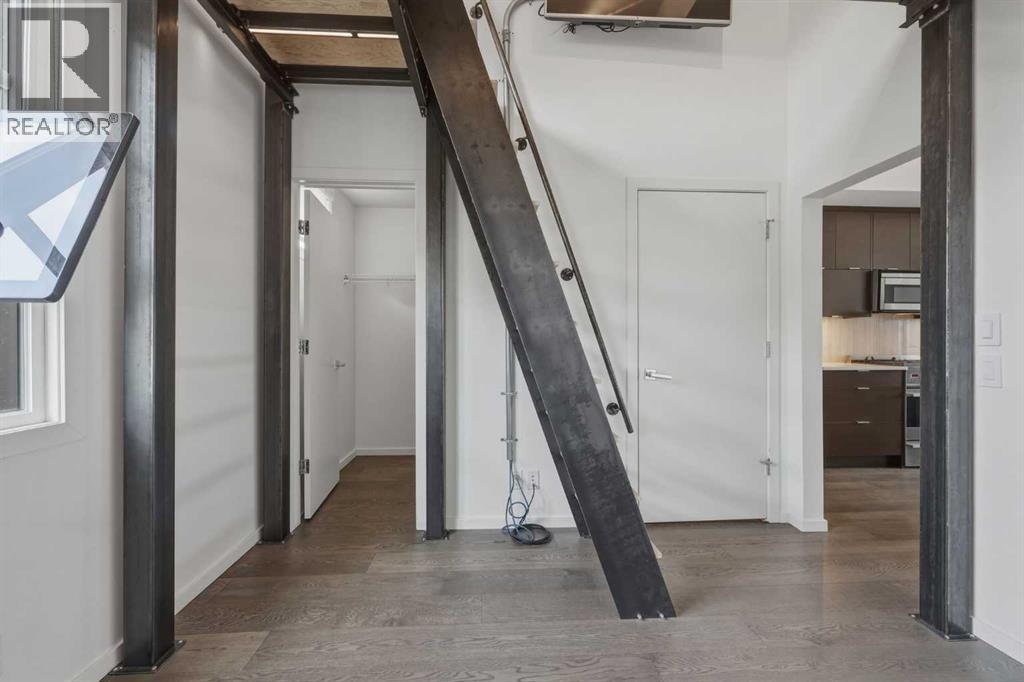 Single Family House for Sale in   A Street SW Lower Mount Royal Calgary 