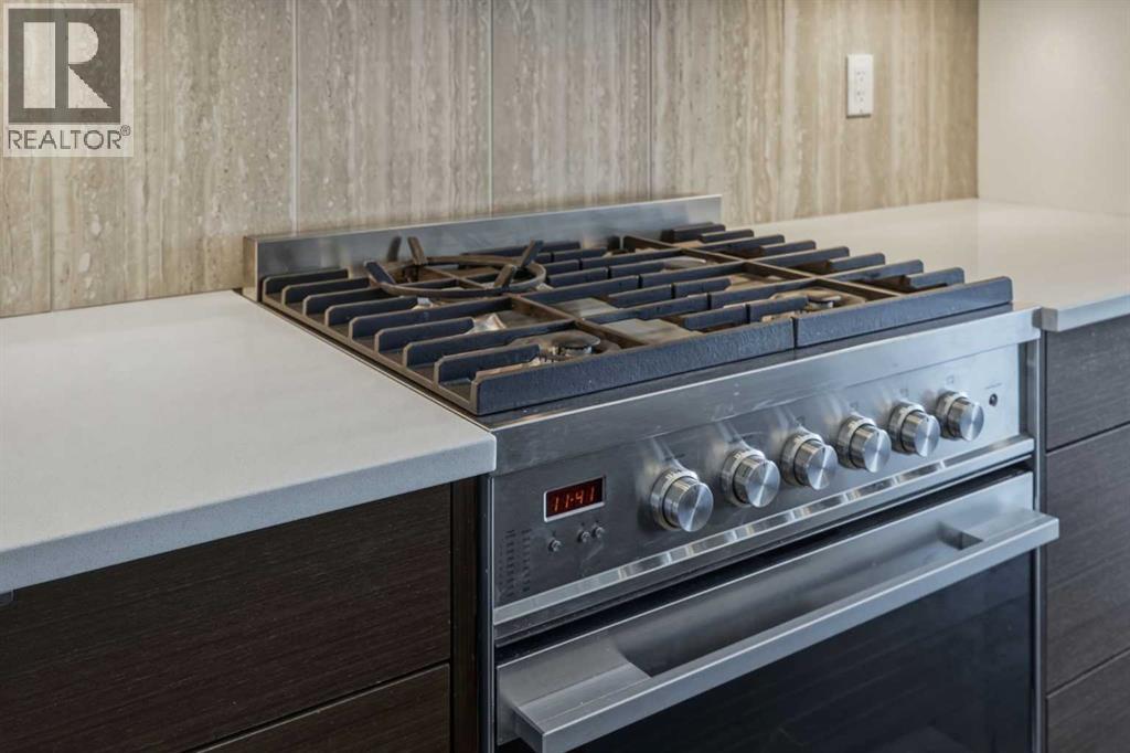 Single Family House for Sale in   A Street SW Lower Mount Royal Calgary 