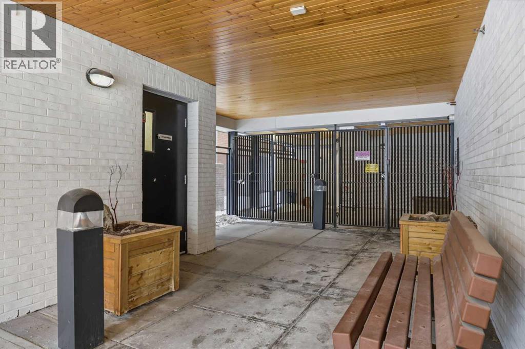 Single Family House for Sale in   A Street SW Lower Mount Royal Calgary 