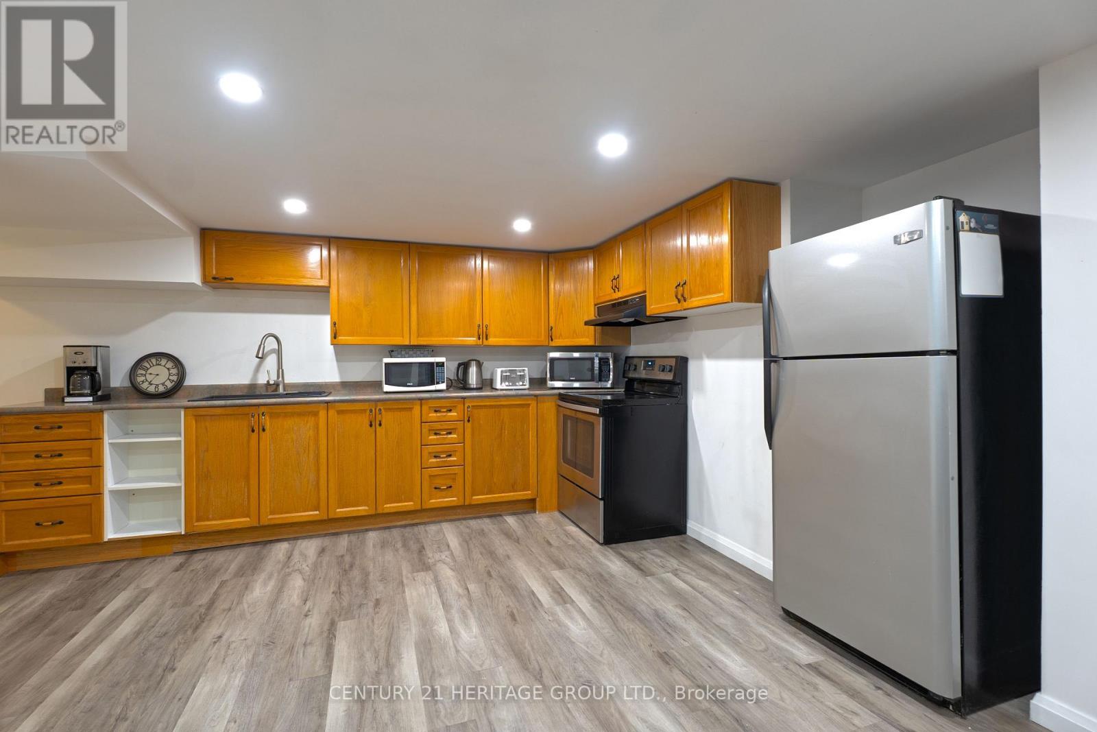 BMST - 66 FERN VALLEY CRESCENT