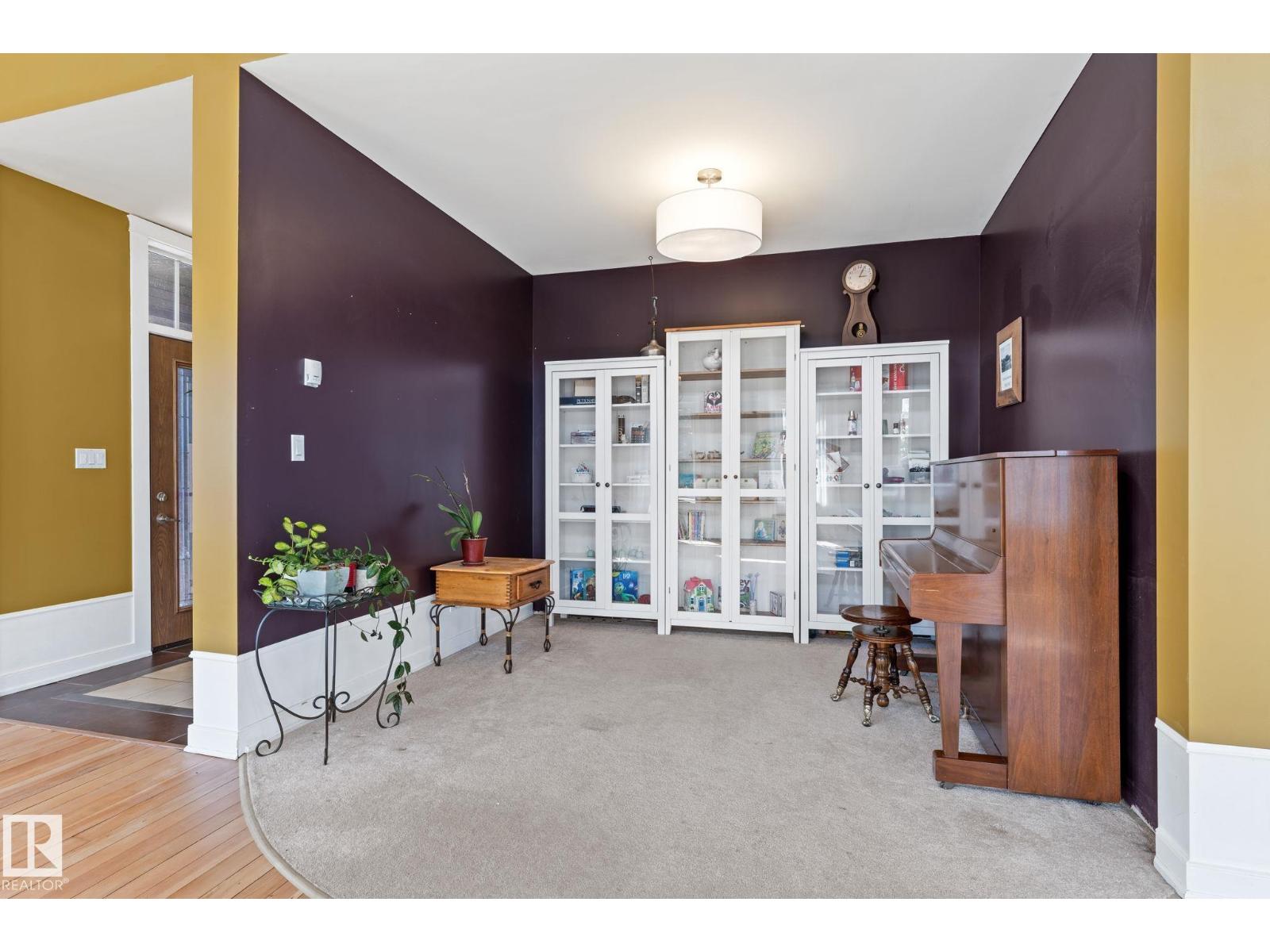 53341 HWY 21, Rural Strathcona County