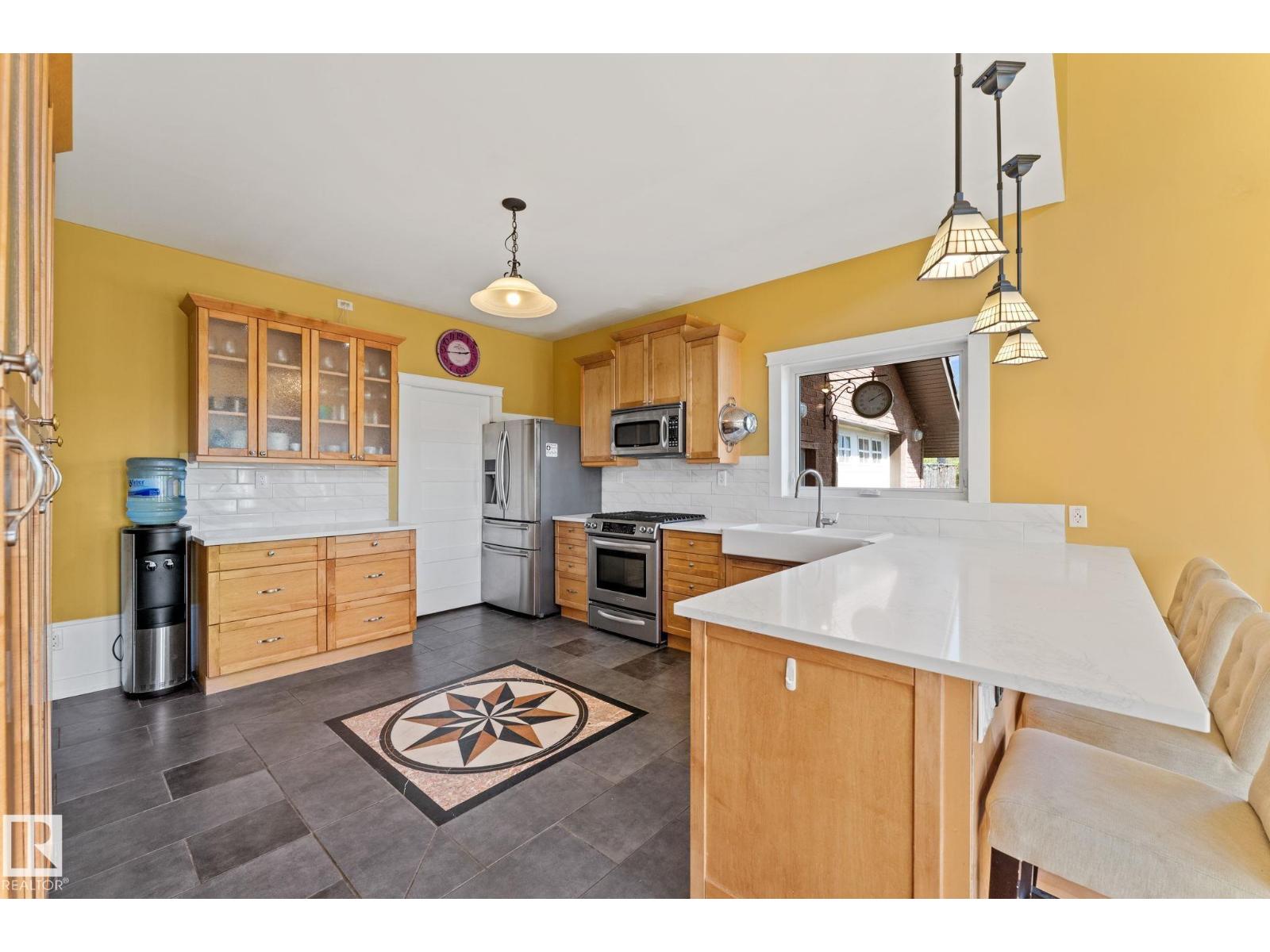 53341 HWY 21, Rural Strathcona County