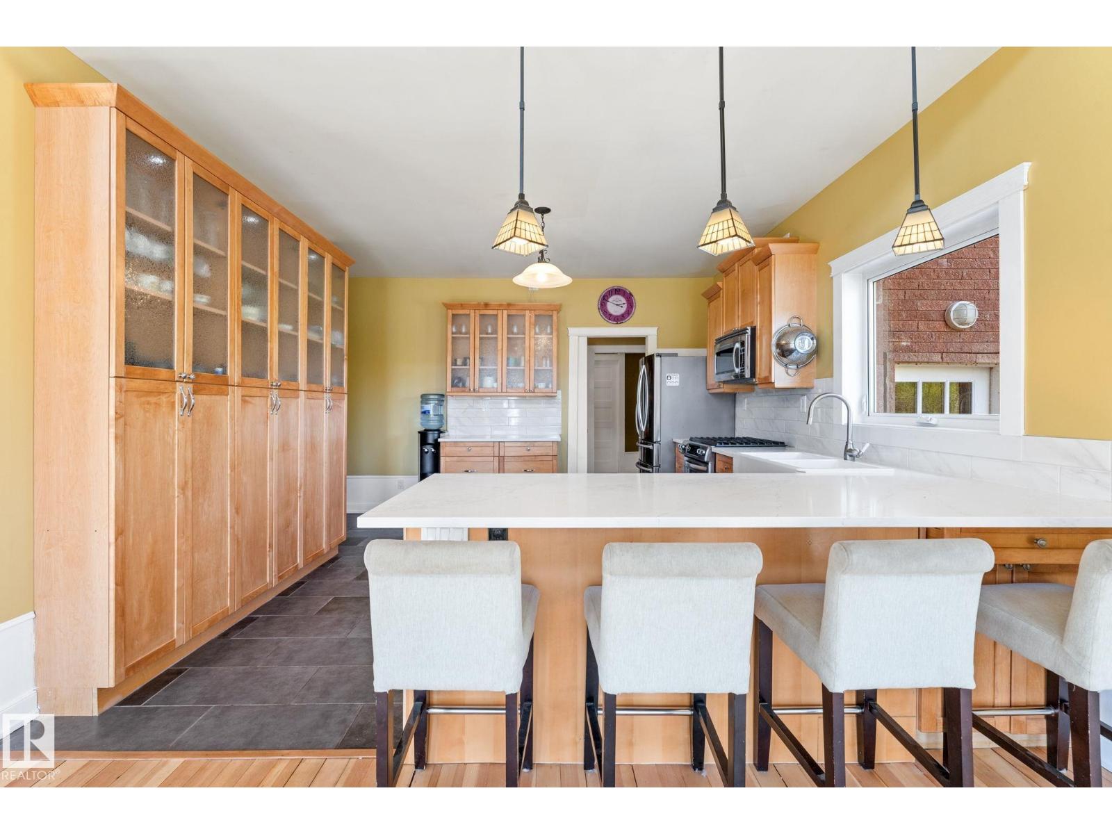 53341 HWY 21, Rural Strathcona County